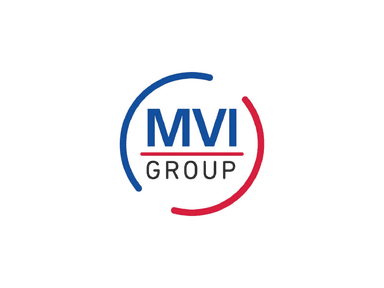 MVI Group