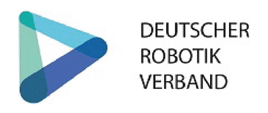 Deutscher Robotik Verband