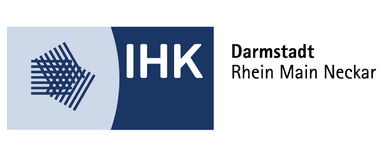 IHK Darmstadt Rhein Main Neckar