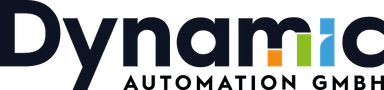 DA Dynamic Automation GmbH