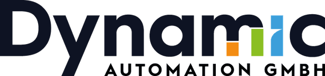 DA Dynamic Automation GmbH